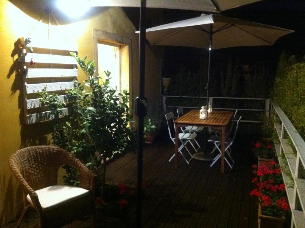 BBCasablu room 6