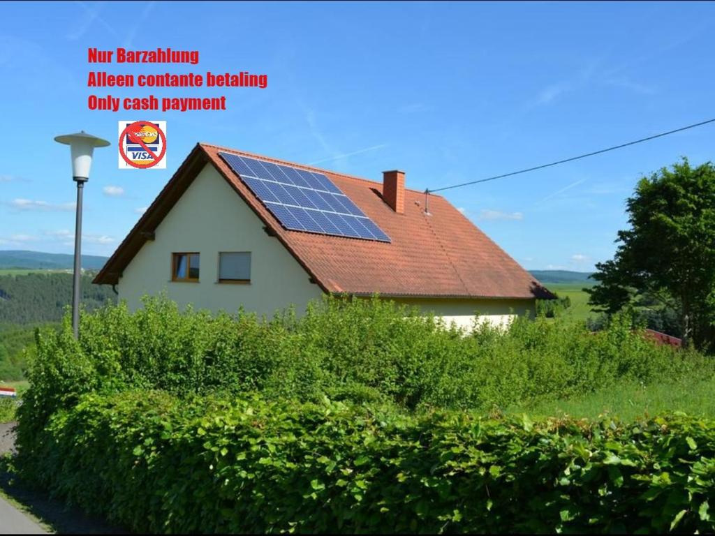 Trittenheim – Photos 1