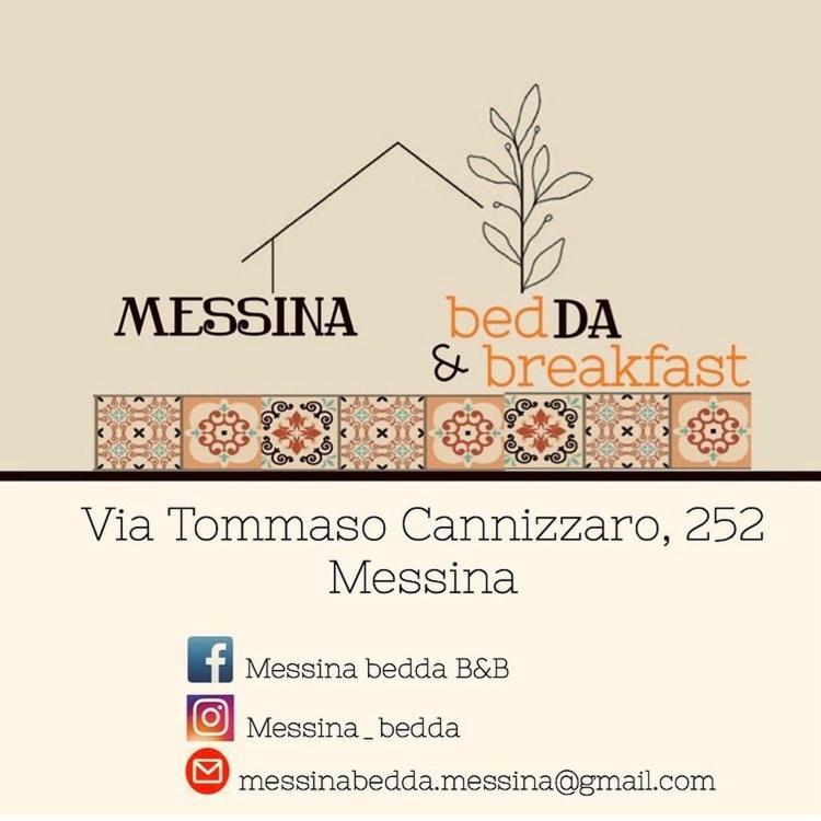 Messina – Photos 5