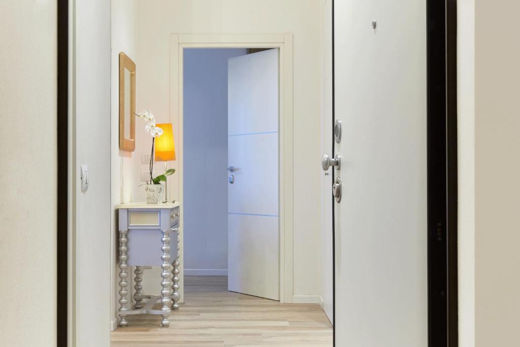 Belfiore Magé Apartment room 1