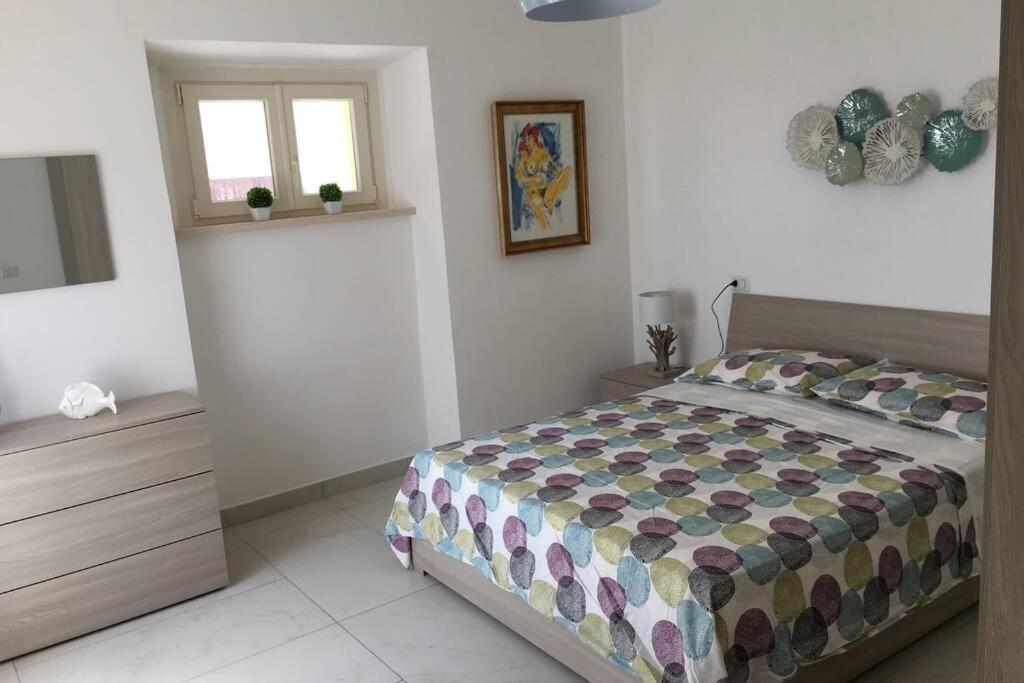Casa Belvedere room 6