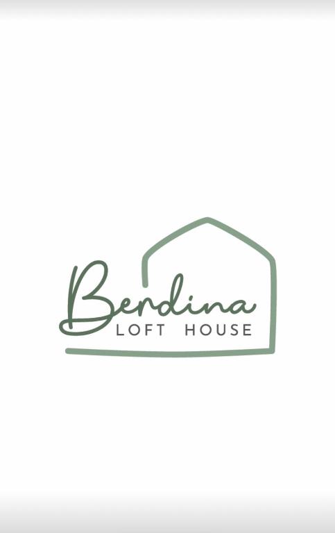 Berdina Loft House, Chacras de Coria room 6