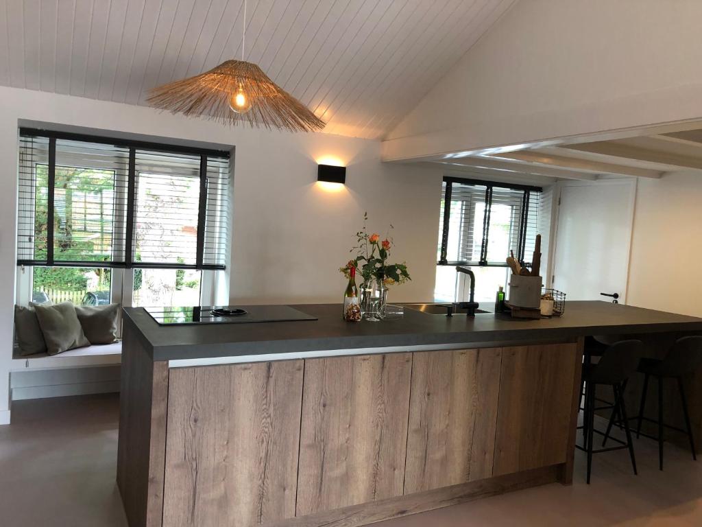 Bergenshofje room 1