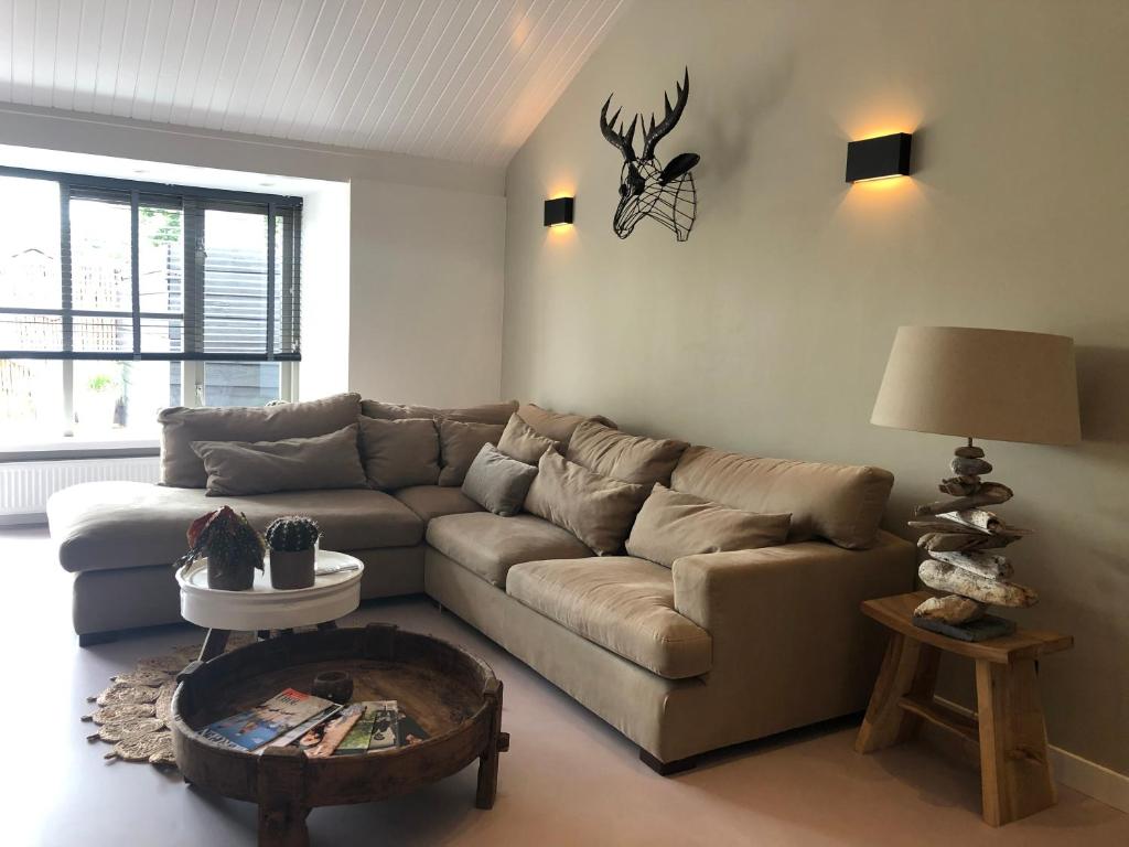 Bergenshofje room 2