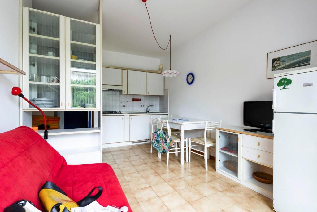 Apartments Condominio Vera Cruz Bibione - IVN01453-CYB room 1