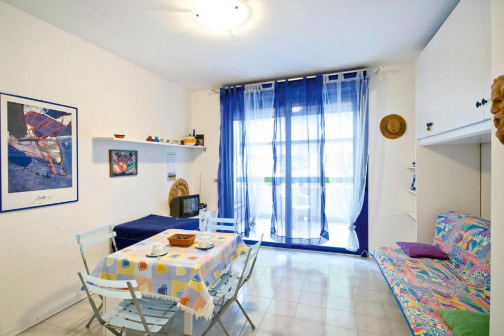 Apartments Condominio Vera Cruz Bibione - IVN01453-CYB room 2