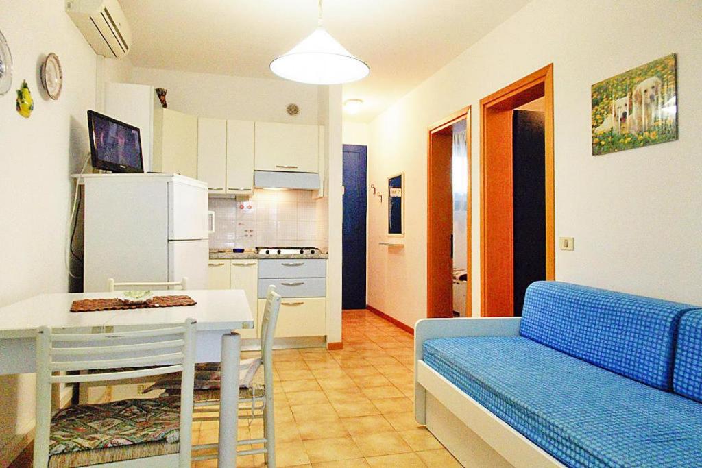 Apartments Condominio Vera Cruz Bibione - IVN01453-CYB room 3