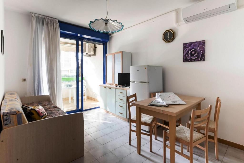 Apartments Condominio Vera Cruz Bibione - IVN01453-CYB room 4