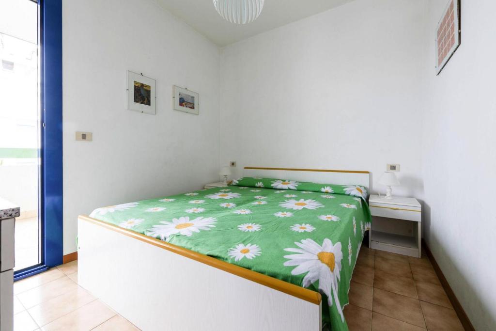 Apartments Condominio Vera Cruz Bibione - IVN01453-CYB room 5