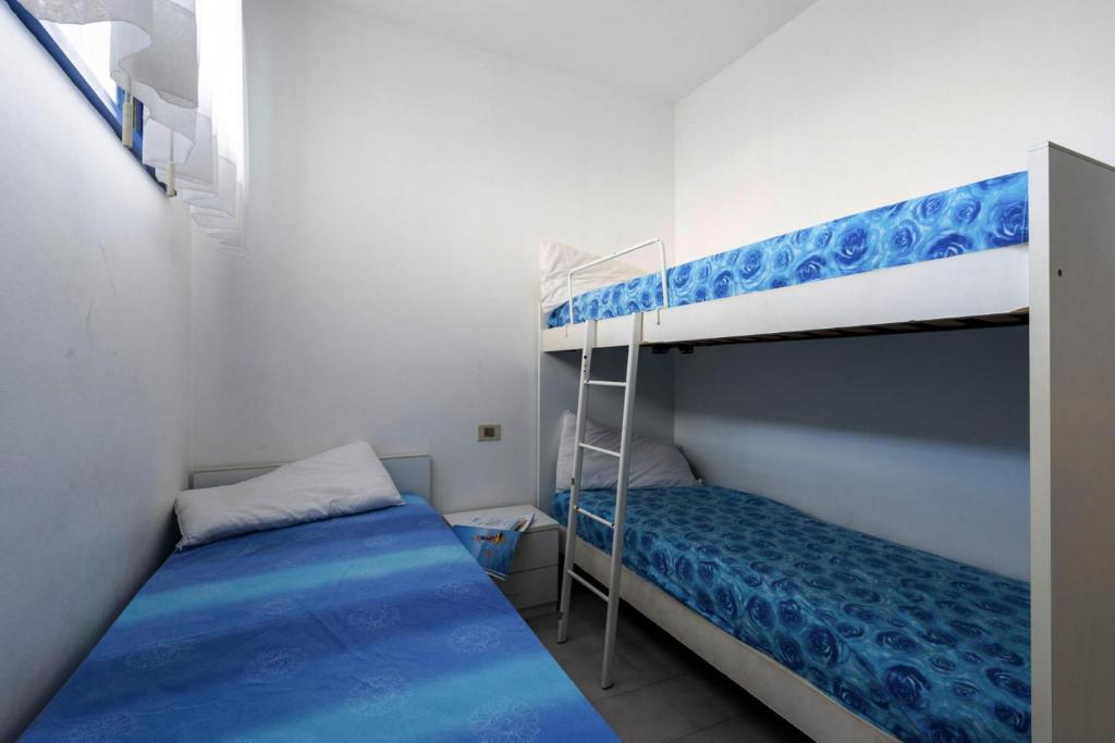 Apartments Condominio Vera Cruz Bibione - IVN01453-CYB room 6