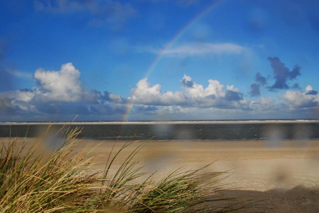 Vakantiewoning voor de Bijl room 6