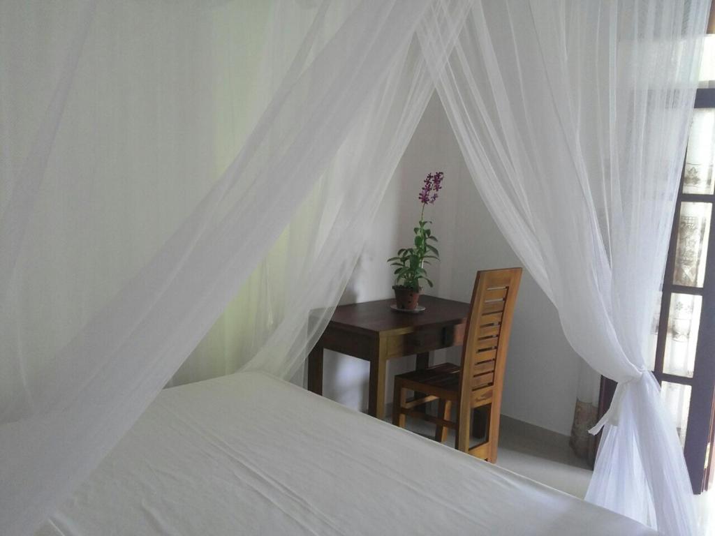Bimal Villa room 1