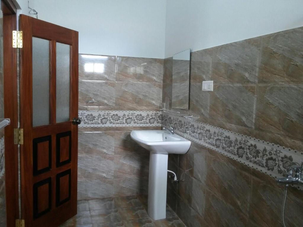 Bimal Villa room 4
