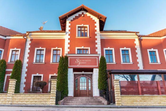 BLUE MARE Całoroczny Stylowy Dworek z Basenem przy Plaży Rewal room 2