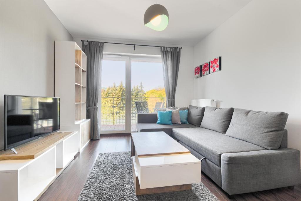 Blue Mare Solna room 4