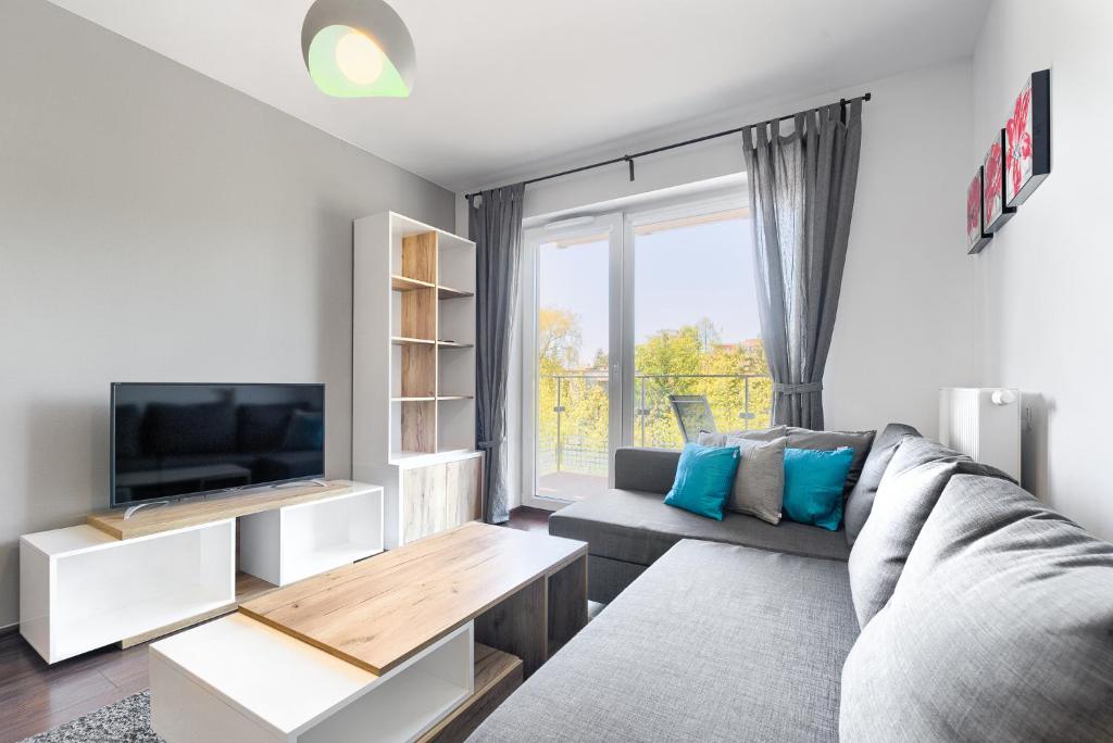 Blue Mare Solna room 6