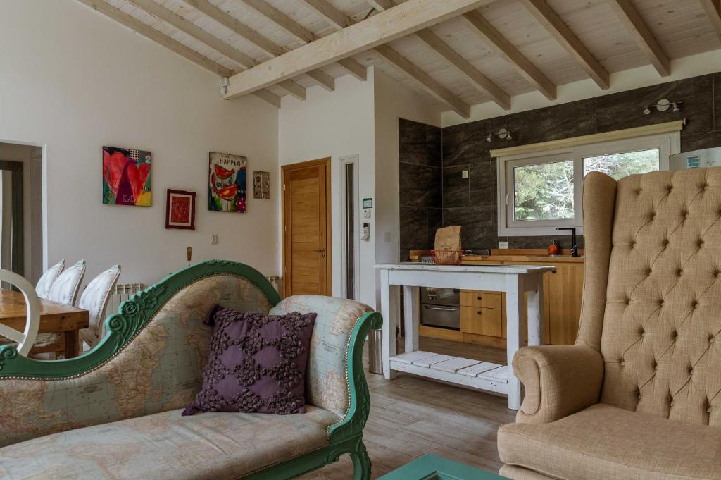 BOG Nórdica 3 room 3