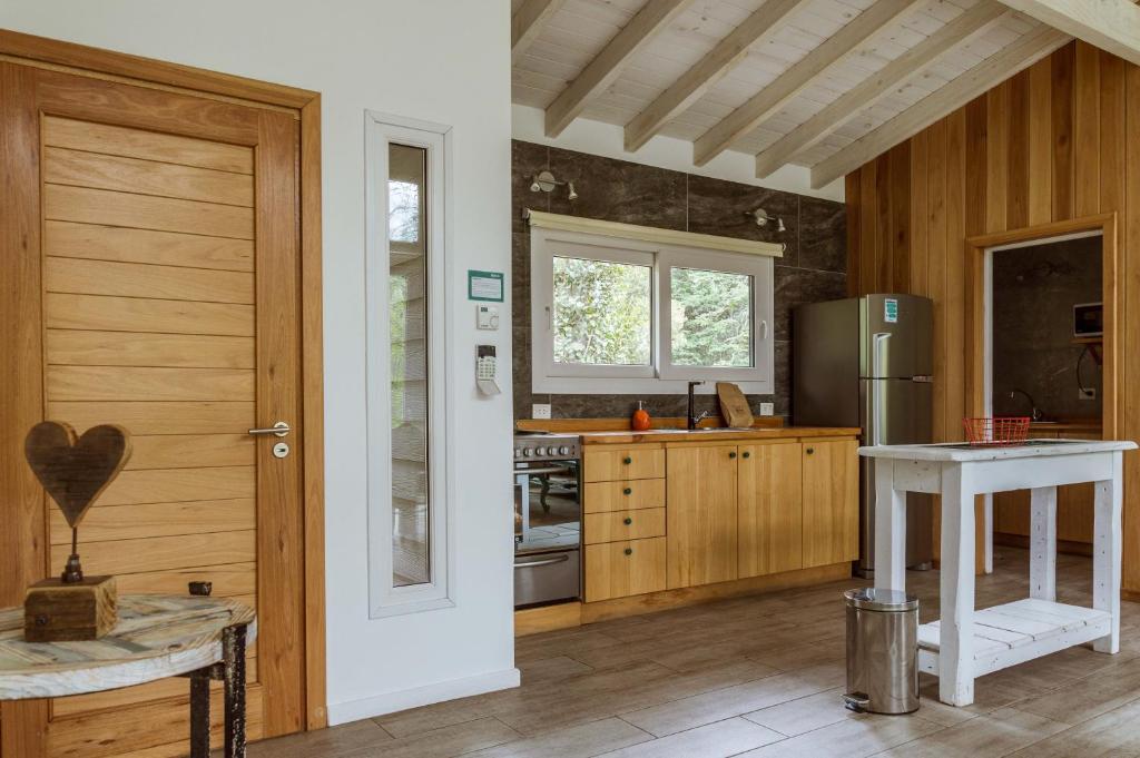 BOG Nórdica 3 room 4