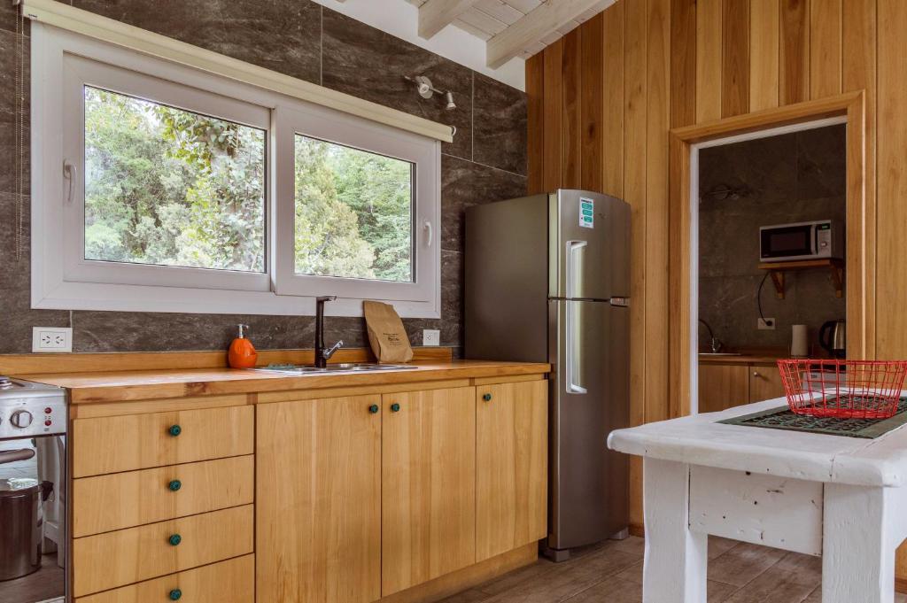 BOG Nórdica 3 room 5