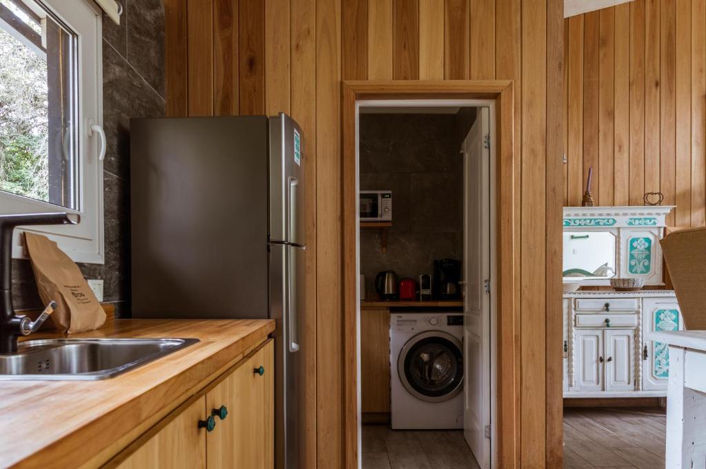 BOG Nórdica 3 room 6