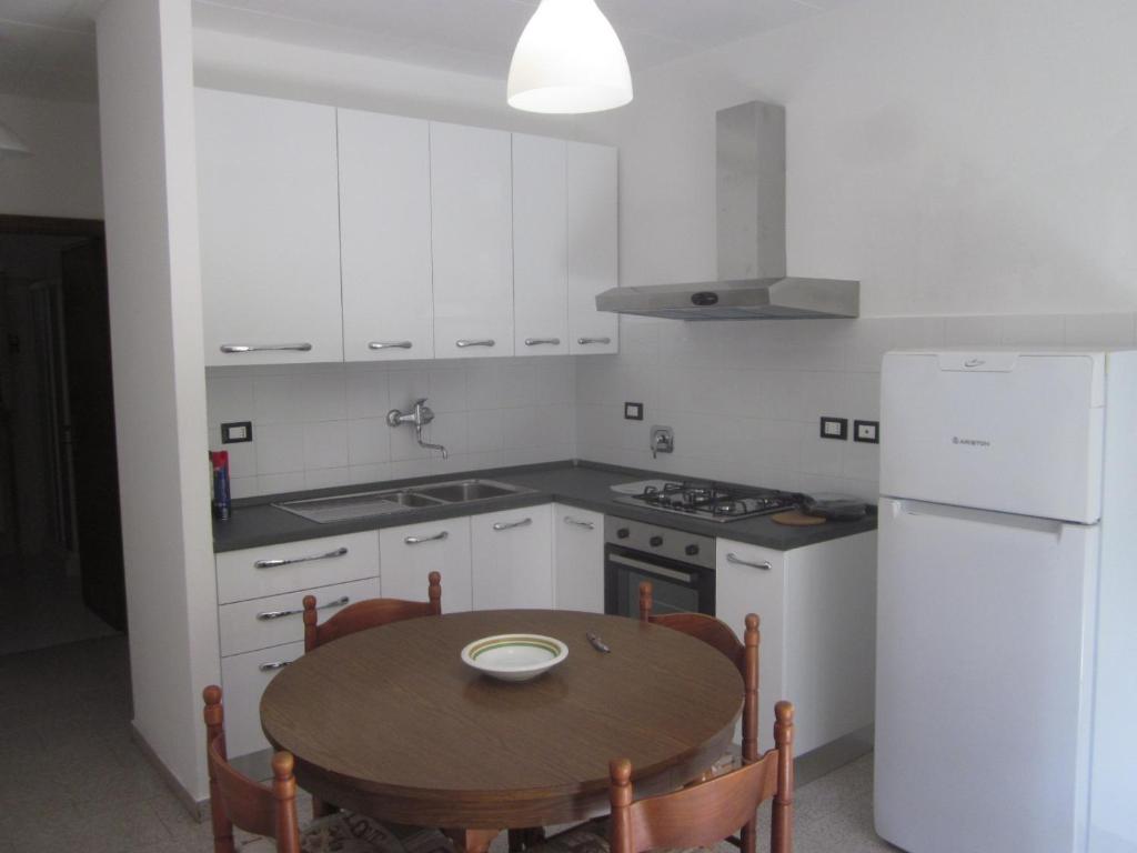 Ca' di Boschetti Old Farm 2.0 room 4