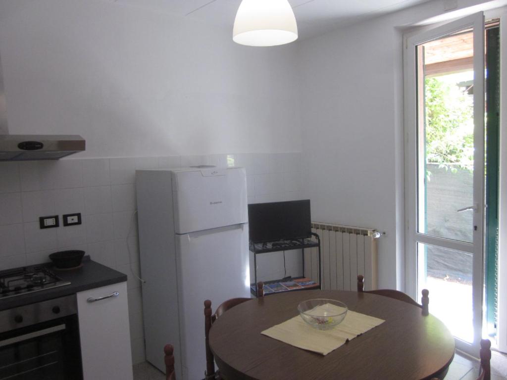Ca' di Boschetti Old Farm 2.0 room 5
