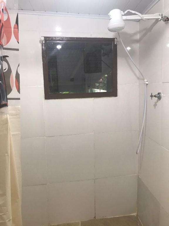 Bosque dos Esquilos room 2