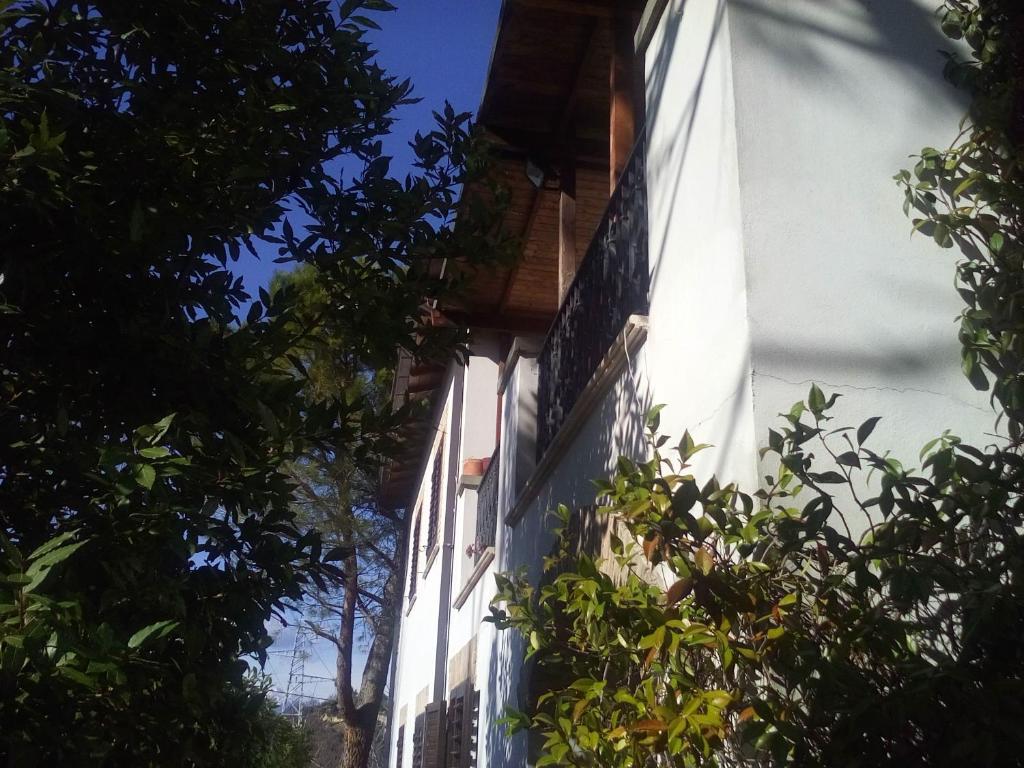 Casa Breda room 3