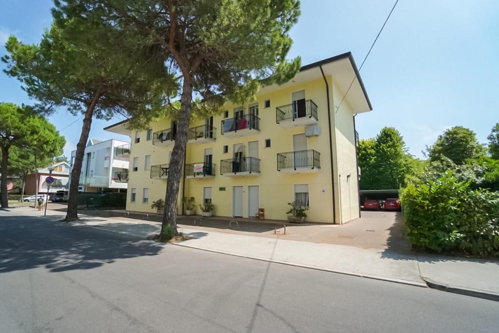 Condominio Brionetta room 2