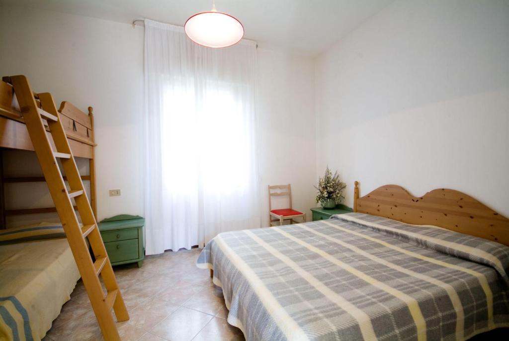 Condominio Brionetta room 5