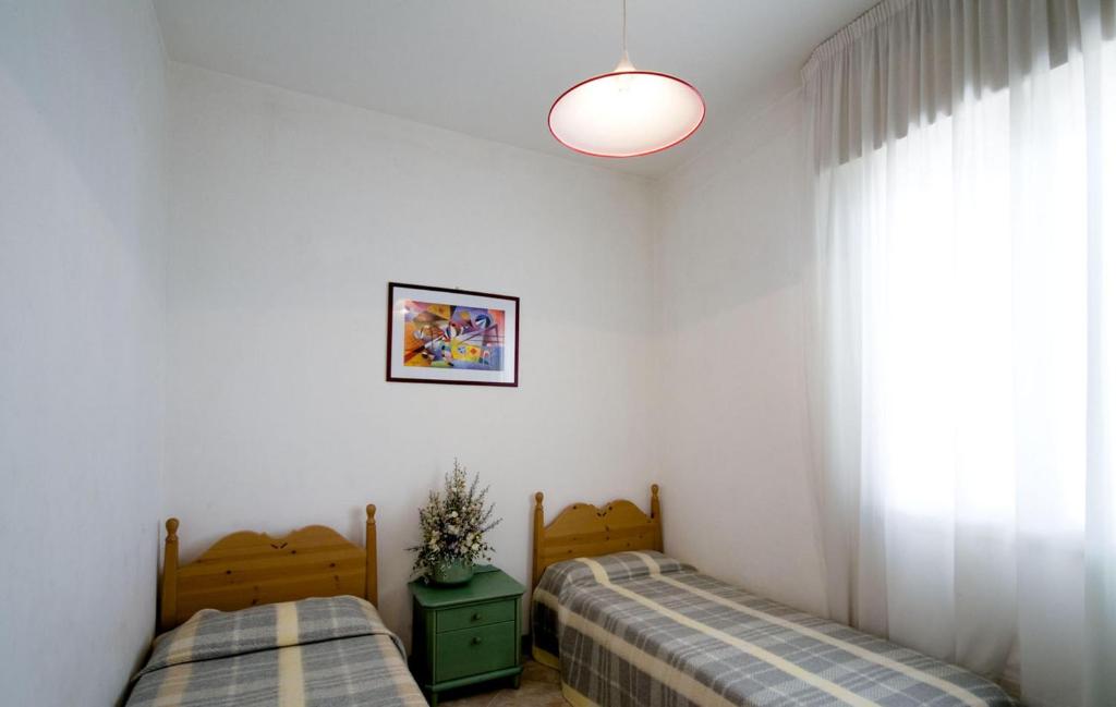 Condominio Brionetta room 6