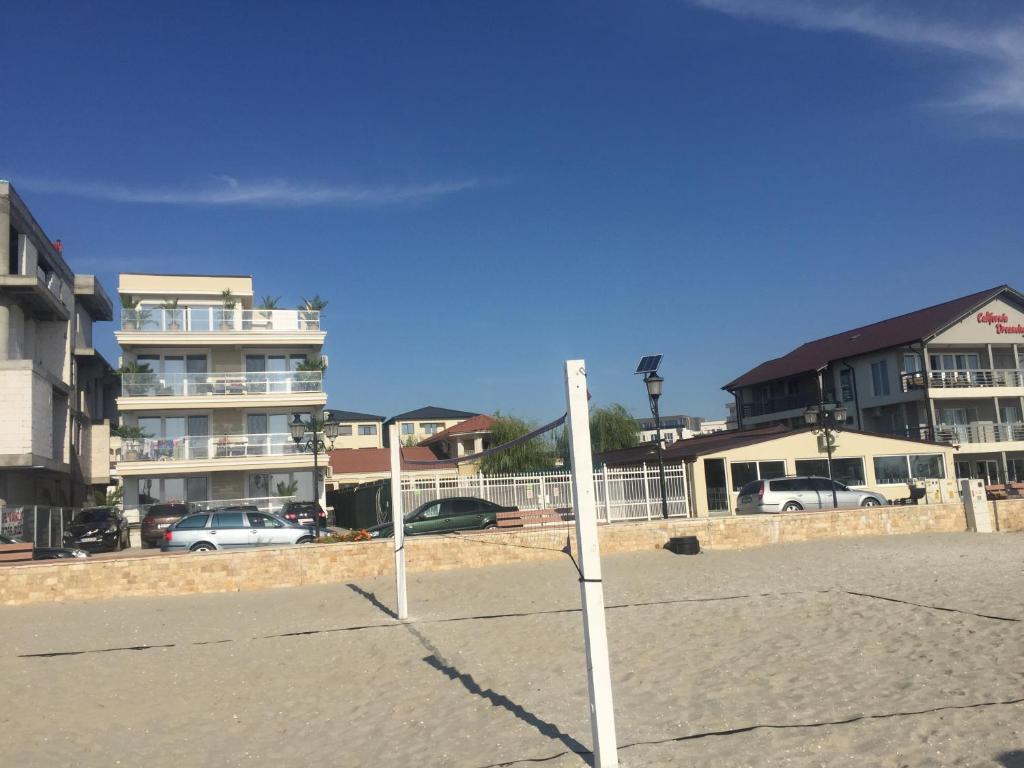 Briza pe promenada room 1