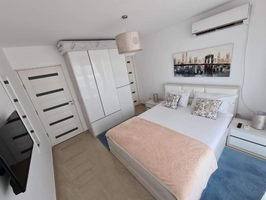 Briza pe promenada room 3