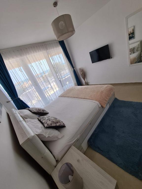 Briza pe promenada room 5