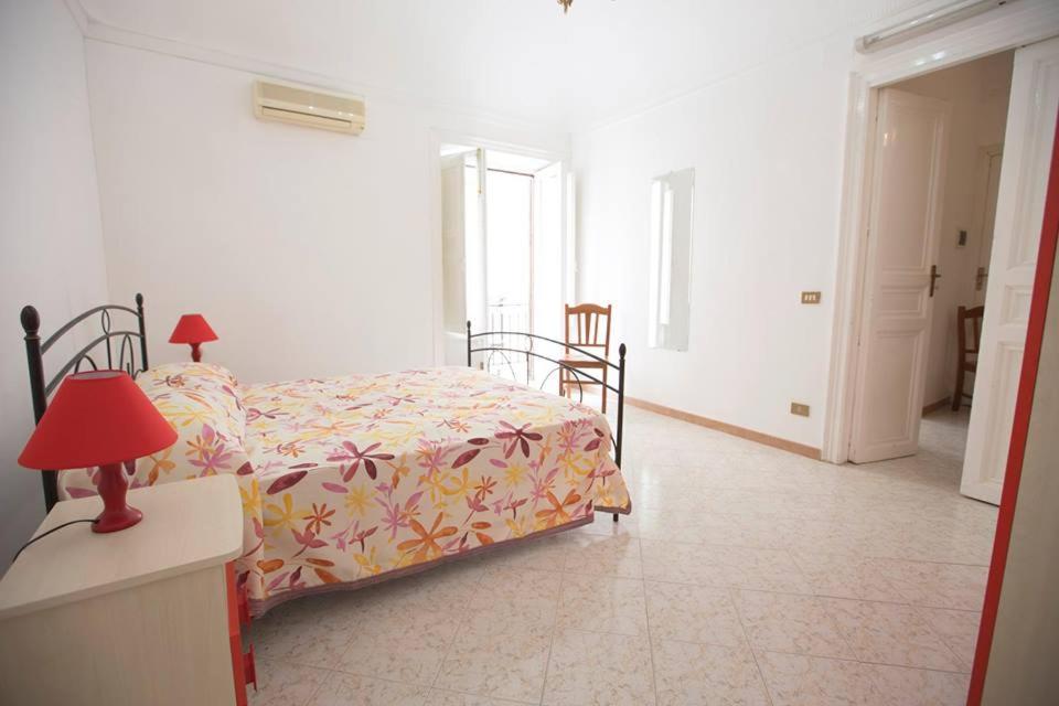 Appartamenti Buffa – Foto 1