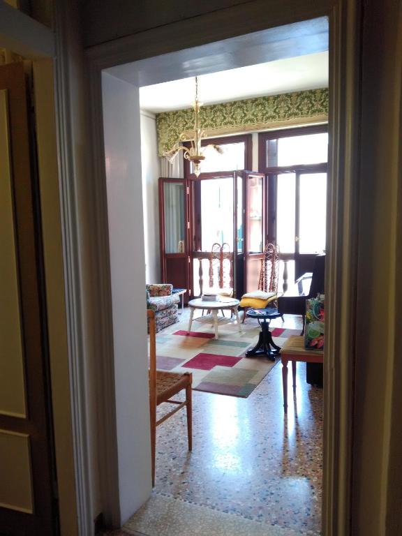 Cà Widmann – Foto 4