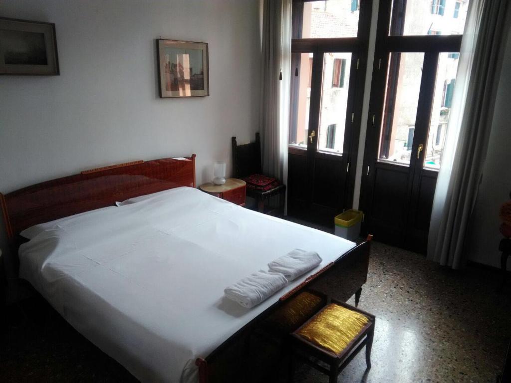 Cà Widmann – Foto 5