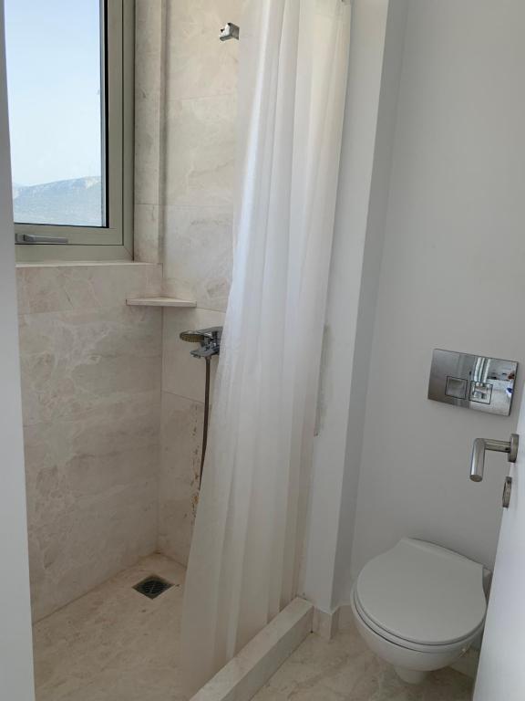 Caldera Blue room 1