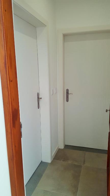 Canavial Terrace@Heart of Funchal room 4