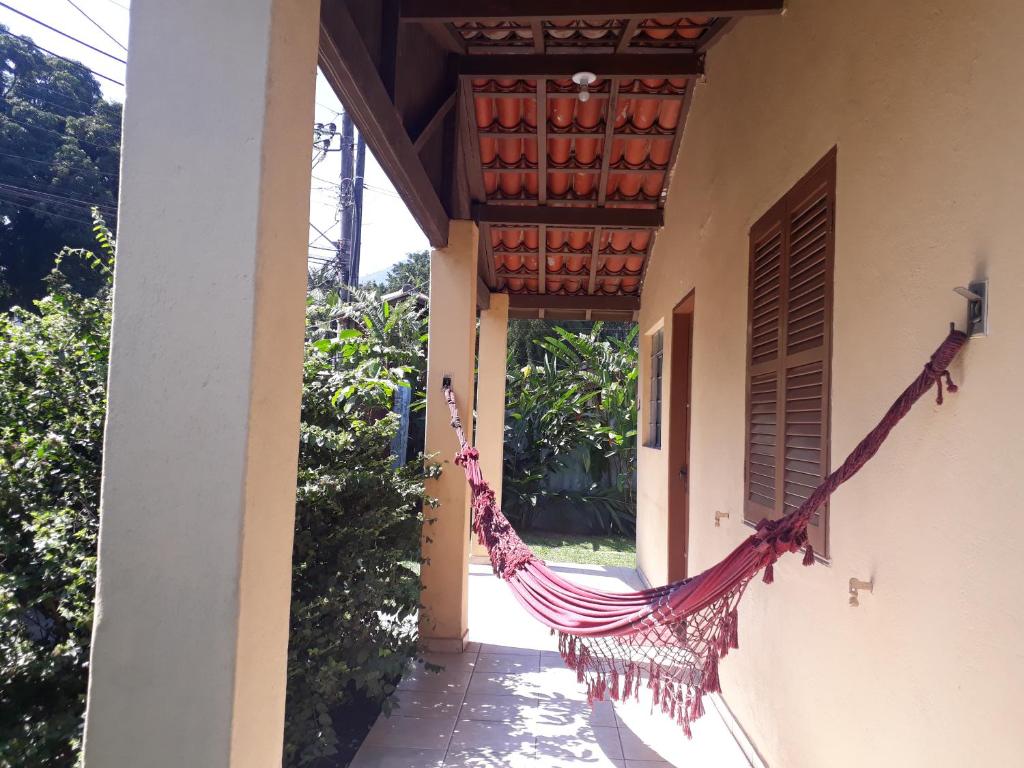 Cantinho Caiçara room 2