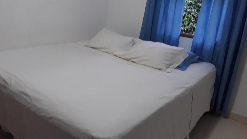 Cantinho Caiçara room 5