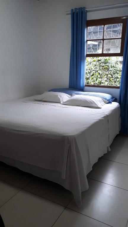 Cantinho Caiçara room 6