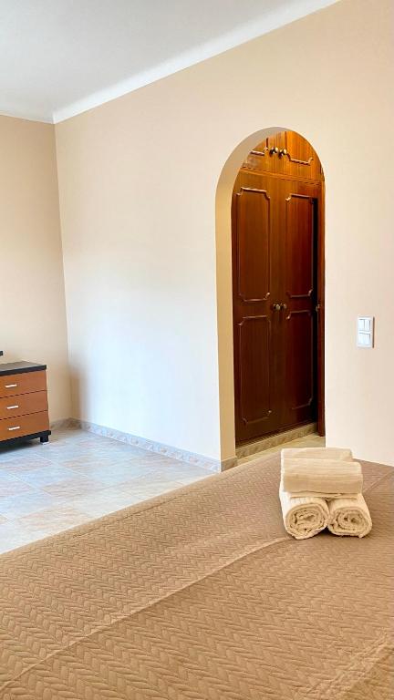 Cantinho da Marina room 2