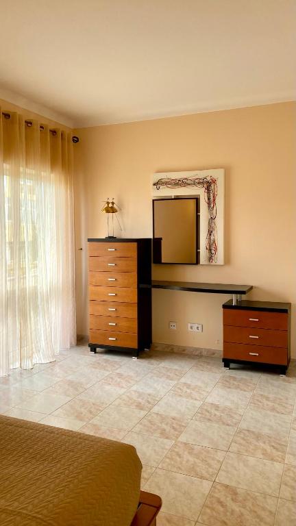 Cantinho da Marina room 3