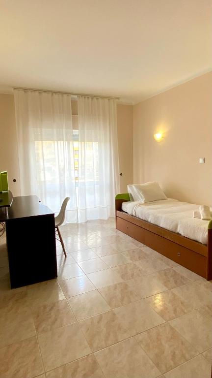 Cantinho da Marina room 6