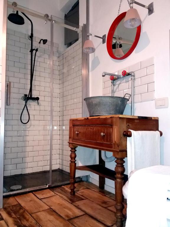 La casa di Adele – Foto 1