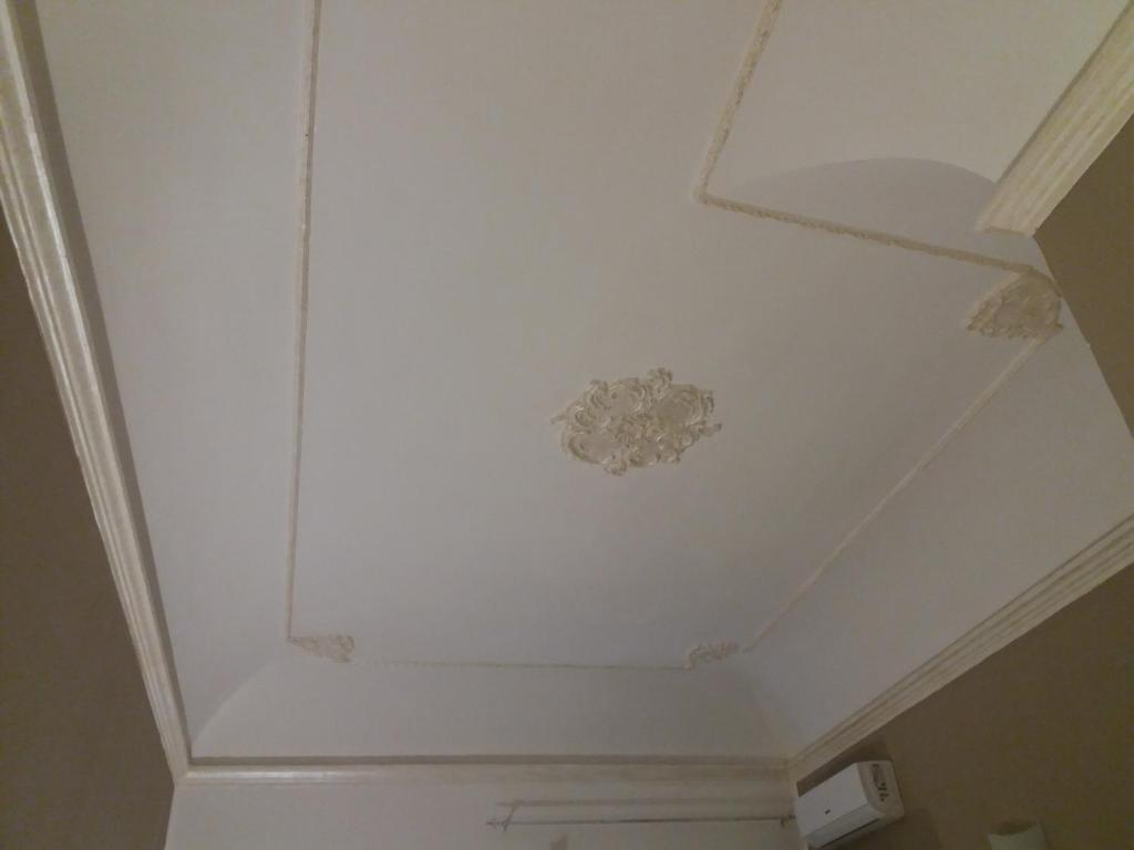 A casa di Alba room 4