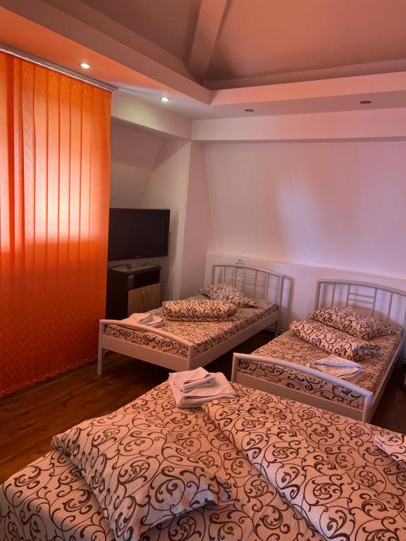 Casa Alex room 2