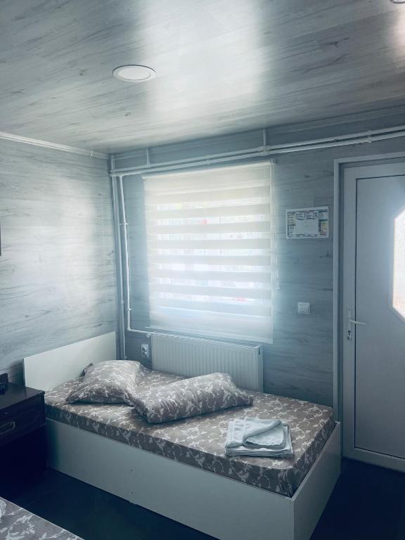 Casa Alex room 5