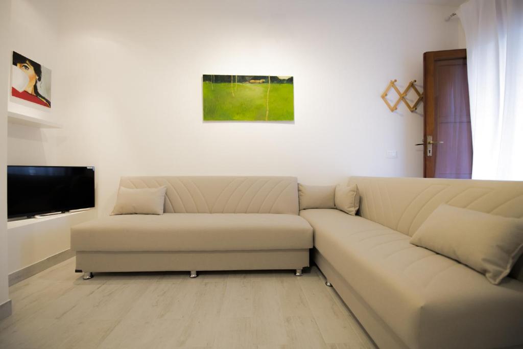 ArtHouse room 4